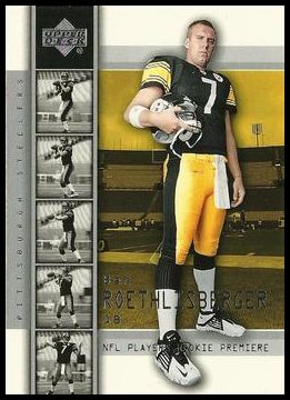 04UDRP 2 Ben Roethlisberger.jpg